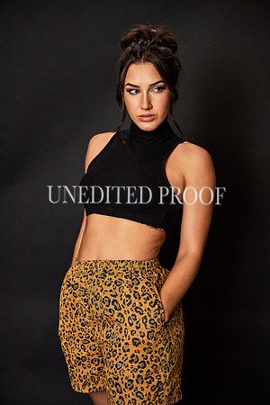 10521_KCP_5336/Serena Akeroyd