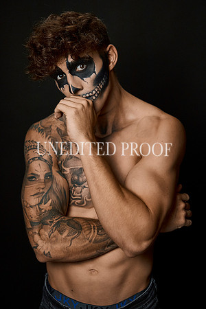 Dalton-KCP_7859/Lexi Foss