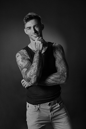 KCP_5668 1