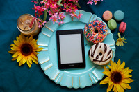 SeptFlatLay03-10-23KCP_0005