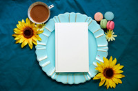SeptFlatLay03-10-23KCP_0003