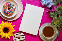 SeptFlatLay03-10-23KCP_0022