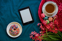SeptFlatLay03-10-23KCP_9981