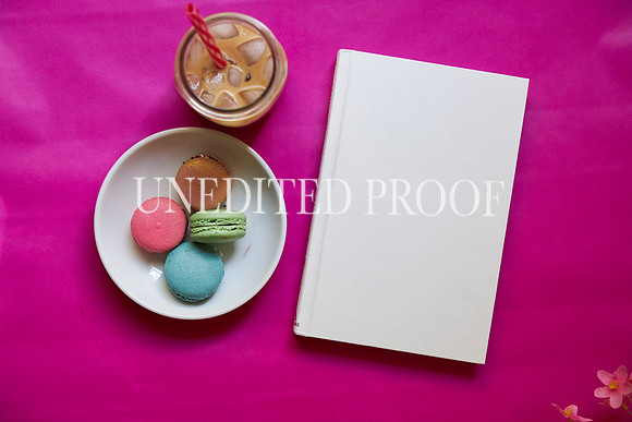 SeptFlatLay03-10-23KCP_0012