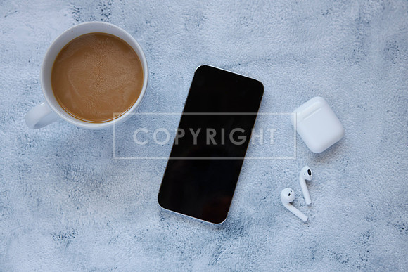 FlatLayKCP_7612