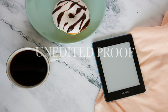 SeptFlatLay02-10-23KCP_9815