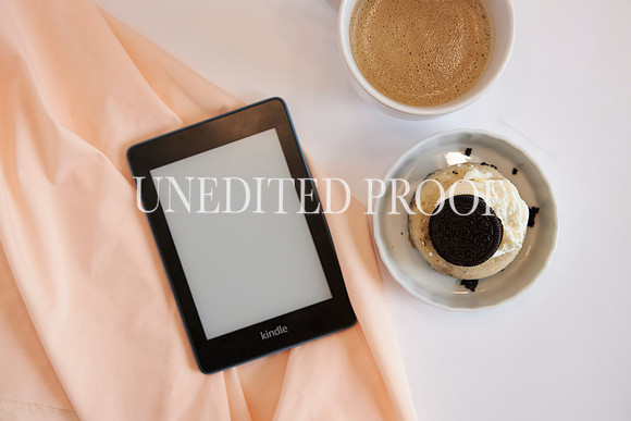 SeptFlatLay02-10-23KCP_9869