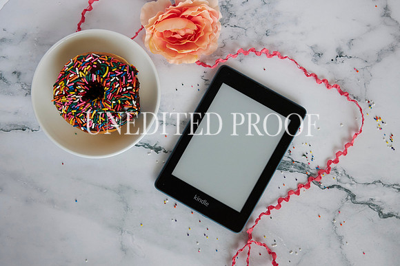 SeptFlatLay02-10-23KCP_9808