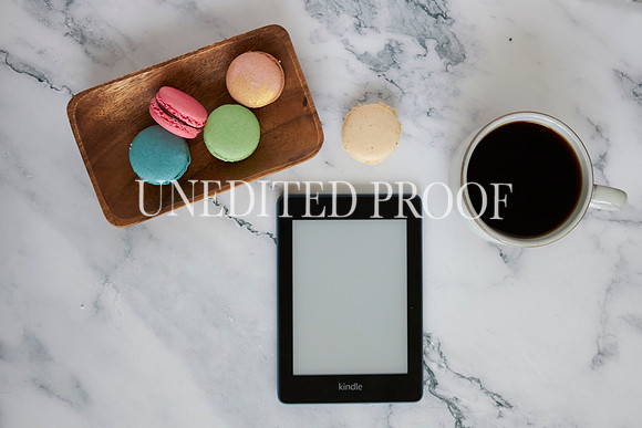 SeptFlatLay02-10-23KCP_9828