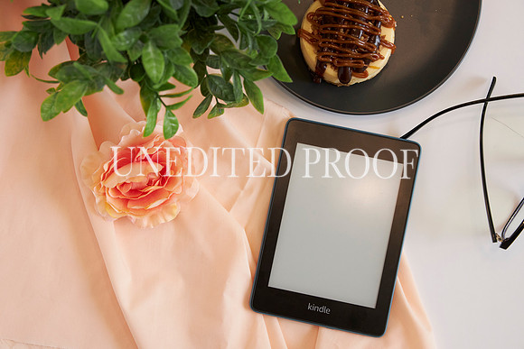 SeptFlatLay02-10-23KCP_9880
