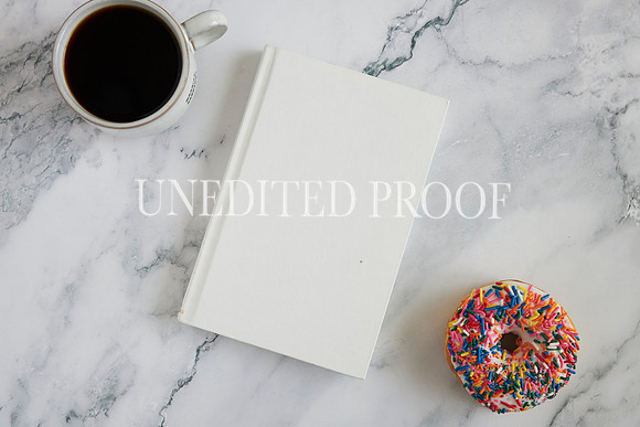 SeptFlatLay02-10-23KCP_9842