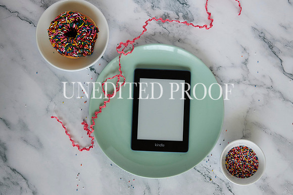 SeptFlatLay02-10-23KCP_9813