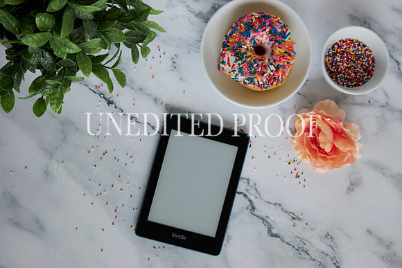 SeptFlatLay02-10-23KCP_9795