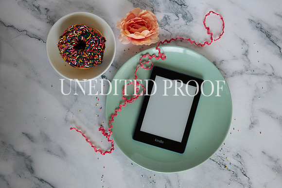 SeptFlatLay02-10-23KCP_9810