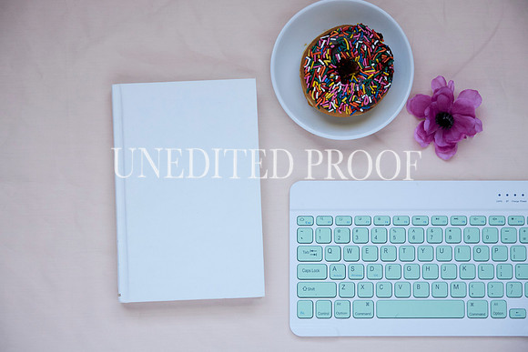 SeptFlatLay03-10-23KCP_9967