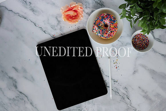 SeptFlatLay02-10-23KCP_9799