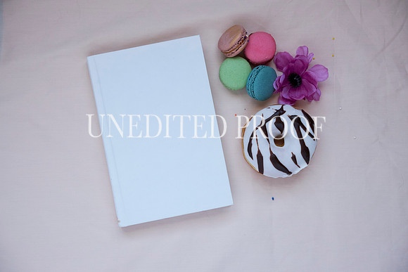 SeptFlatLay03-10-23KCP_9971