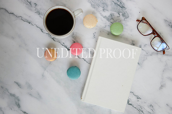 SeptFlatLay02-10-23KCP_9833