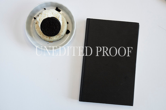 SeptFlatLay02-10-23KCP_9864
