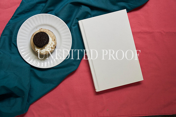SeptFlatLay03-10-23KCP_0025