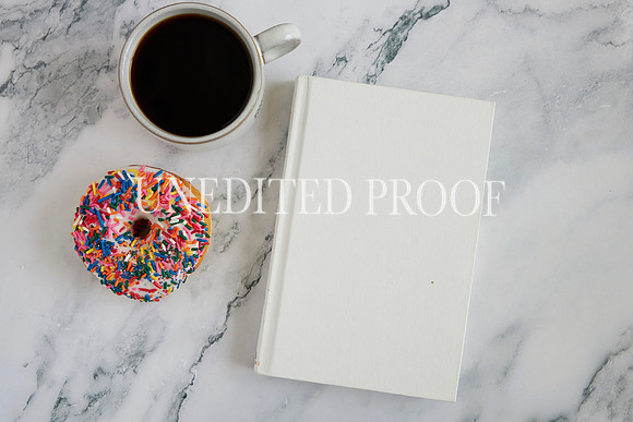 SeptFlatLay02-10-23KCP_9838