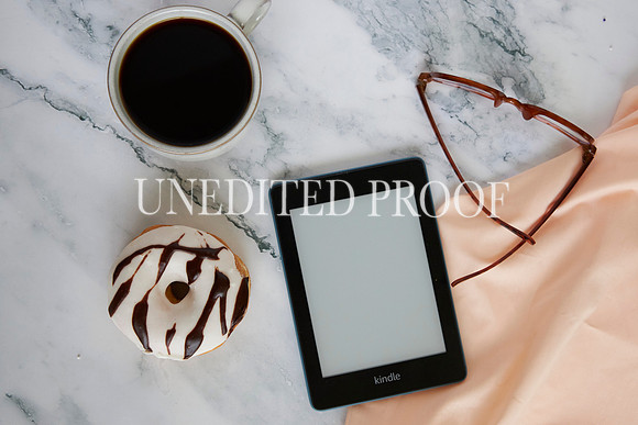 SeptFlatLay02-10-23KCP_9817