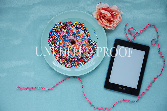 SeptFlatLay03-10-23KCP_9949