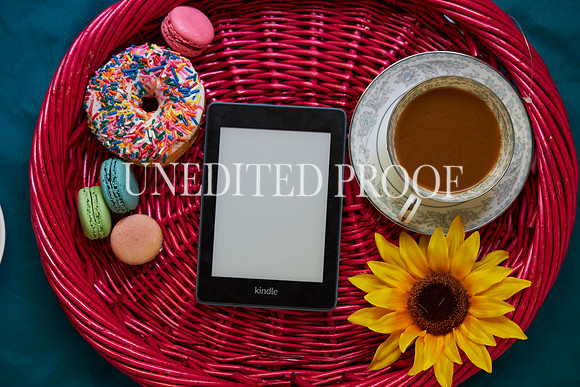 SeptFlatLay03-10-23KCP_9983