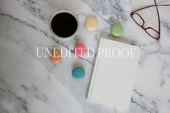 SeptFlatLay02-10-23KCP_9834