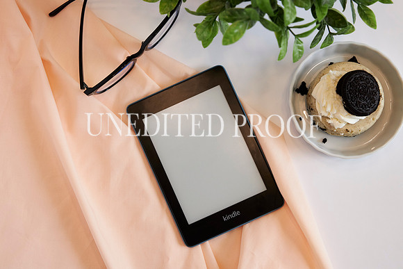 SeptFlatLay02-10-23KCP_9871