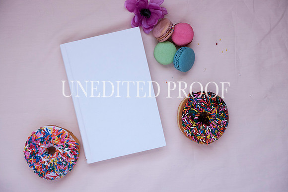 SeptFlatLay03-10-23KCP_9969