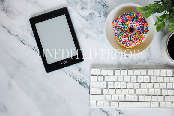 SeptFlatLay02-10-23KCP_9786
