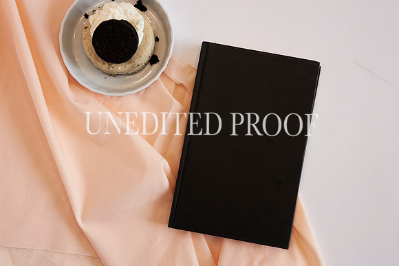 SeptFlatLay02-10-23KCP_9866