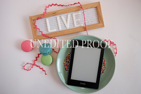 SeptFlatLay02-10-23KCP_9906