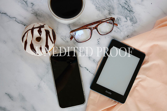 SeptFlatLay02-10-23KCP_9823