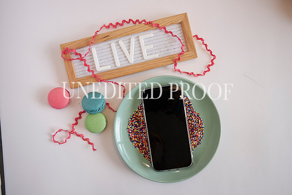 SeptFlatLay02-10-23KCP_9910