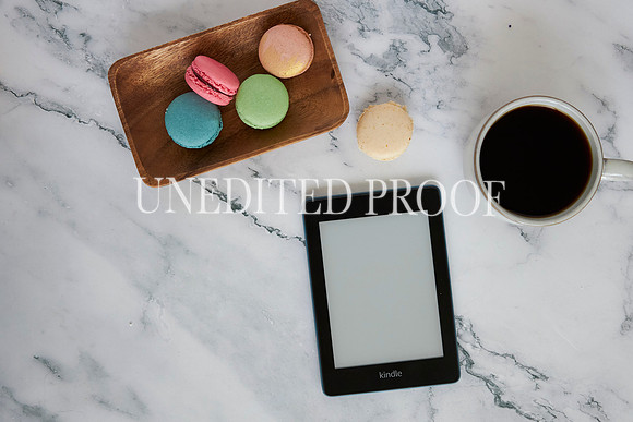 SeptFlatLay02-10-23KCP_9825