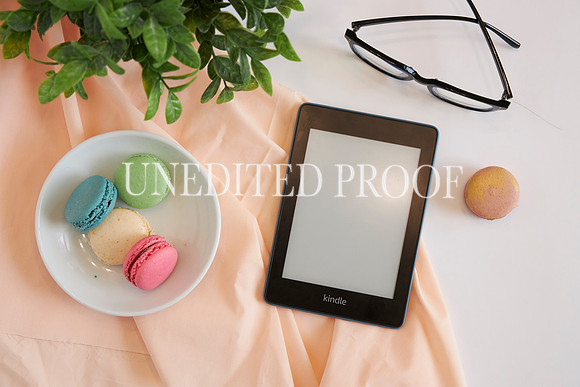 SeptFlatLay02-10-23KCP_9877