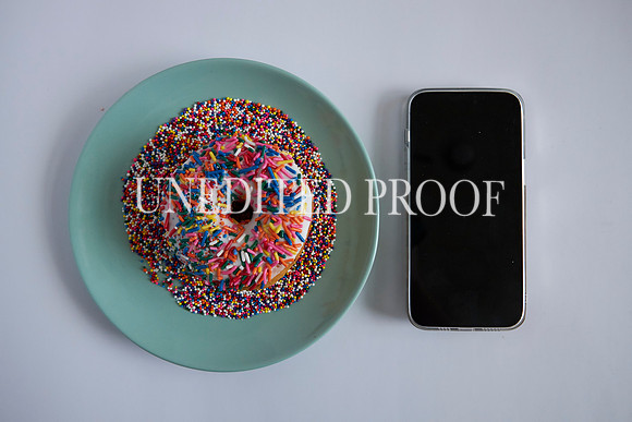 SeptFlatLay02-10-23KCP_9918