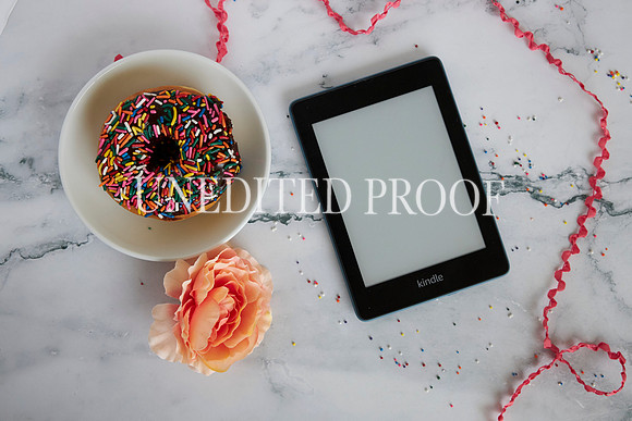 SeptFlatLay02-10-23KCP_9805