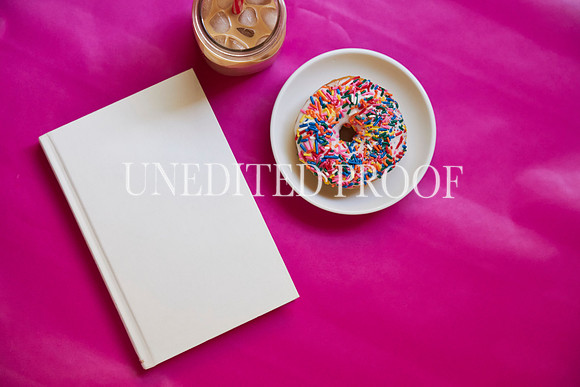 SeptFlatLay03-10-23KCP_0015
