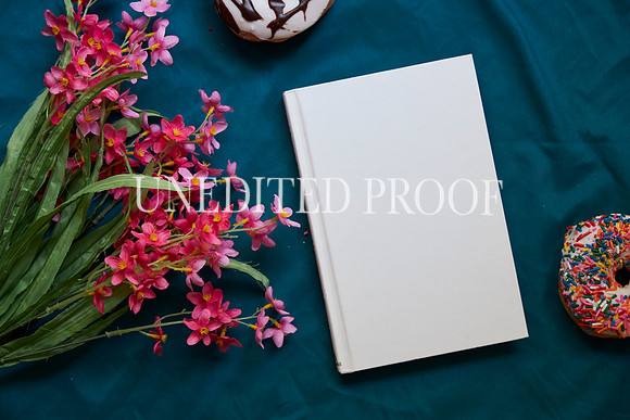 SeptFlatLay03-10-23KCP_9997