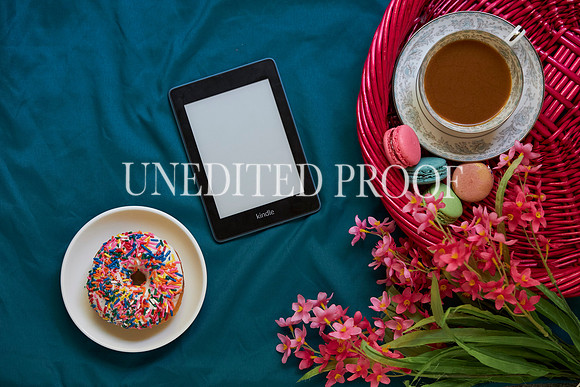 SeptFlatLay03-10-23KCP_9981