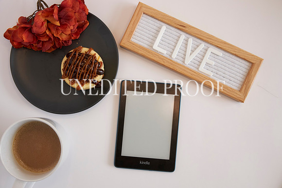 SeptFlatLay02-10-23KCP_9893