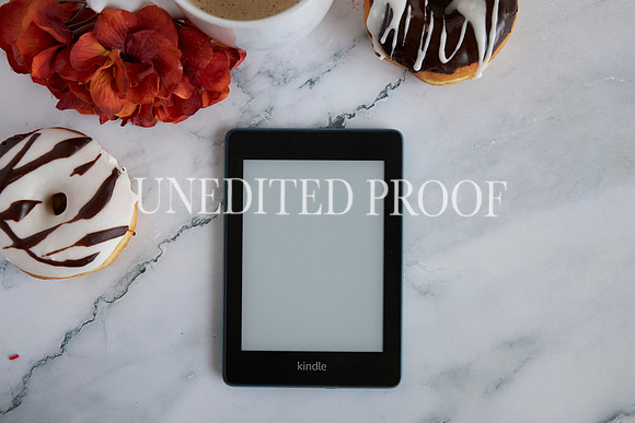 SeptFlatLay02-10-23KCP_9857