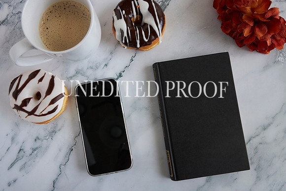 SeptFlatLay02-10-23KCP_9860