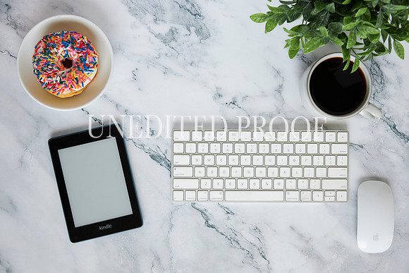 SeptFlatLay02-10-23KCP_9783