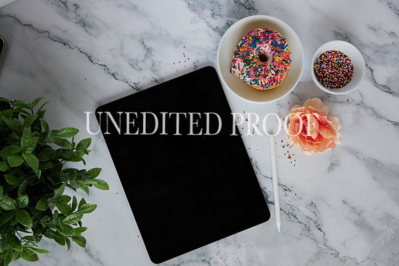 SeptFlatLay02-10-23KCP_9797