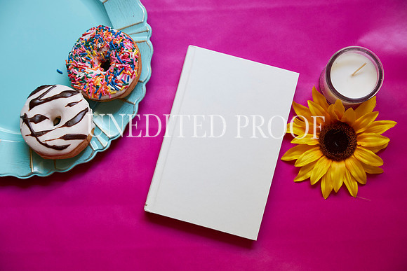 SeptFlatLay03-10-23KCP_0008