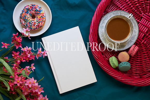 SeptFlatLay03-10-23KCP_9975